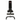 York Barbell FTS FID Adjustable Bench with Foot Hold-Down