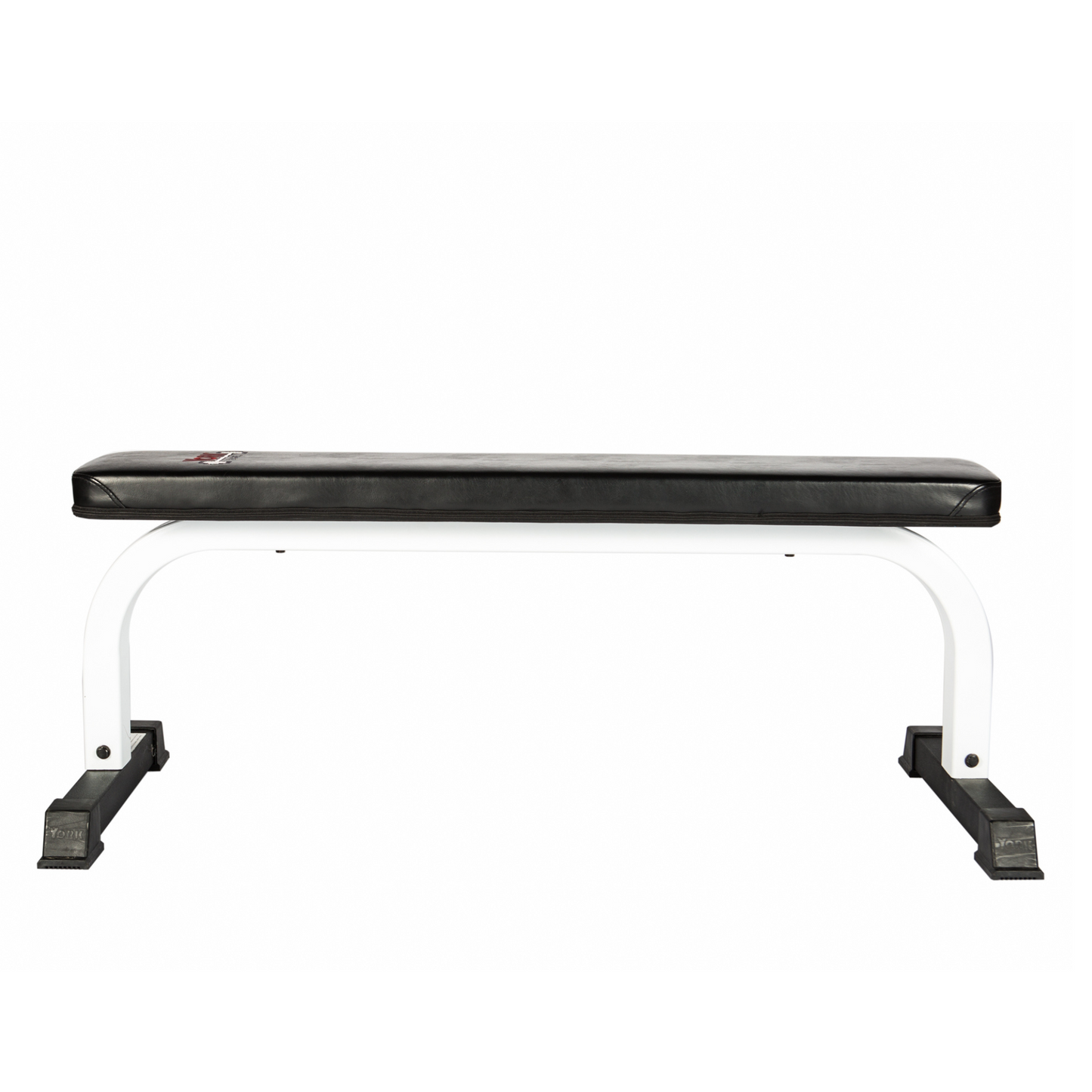 York Barbell FTS Flat Bench