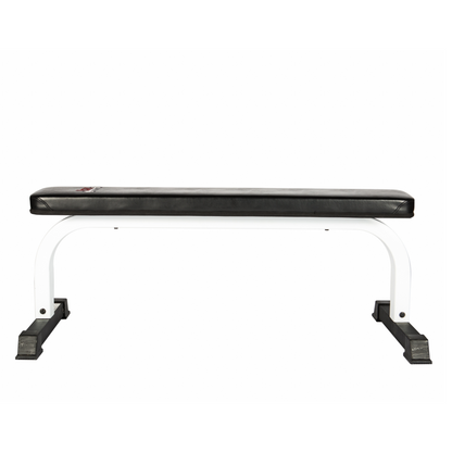 York Barbell FTS Flat Bench