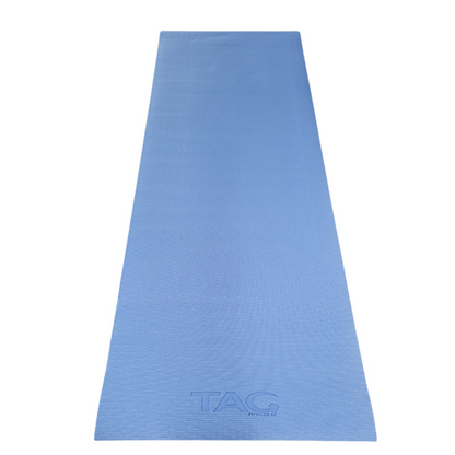 TAG Fitness Yoga Mat