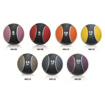 York Medicine Ball