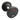 York Barbell Pro Style Dumbbell
