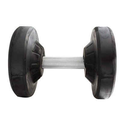 York Barbell Pro Style Dumbbell Sets