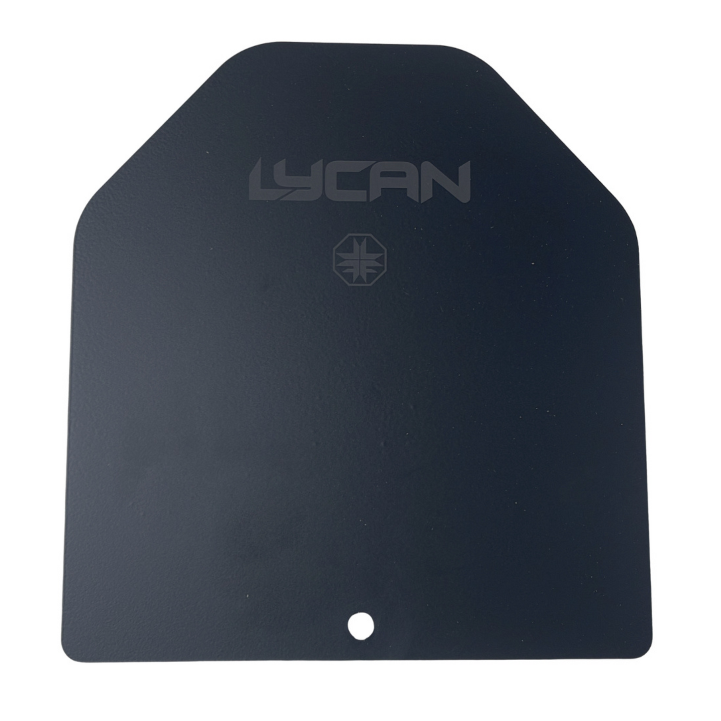 Lycan Women's Tactical Vest Plates