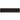 York Barbell 5' International Black Oxide Olympic Bar