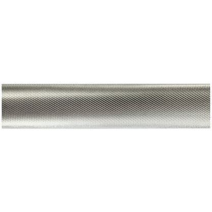 York Barbell Men's North American Needle Bearing Olympic Training Bar