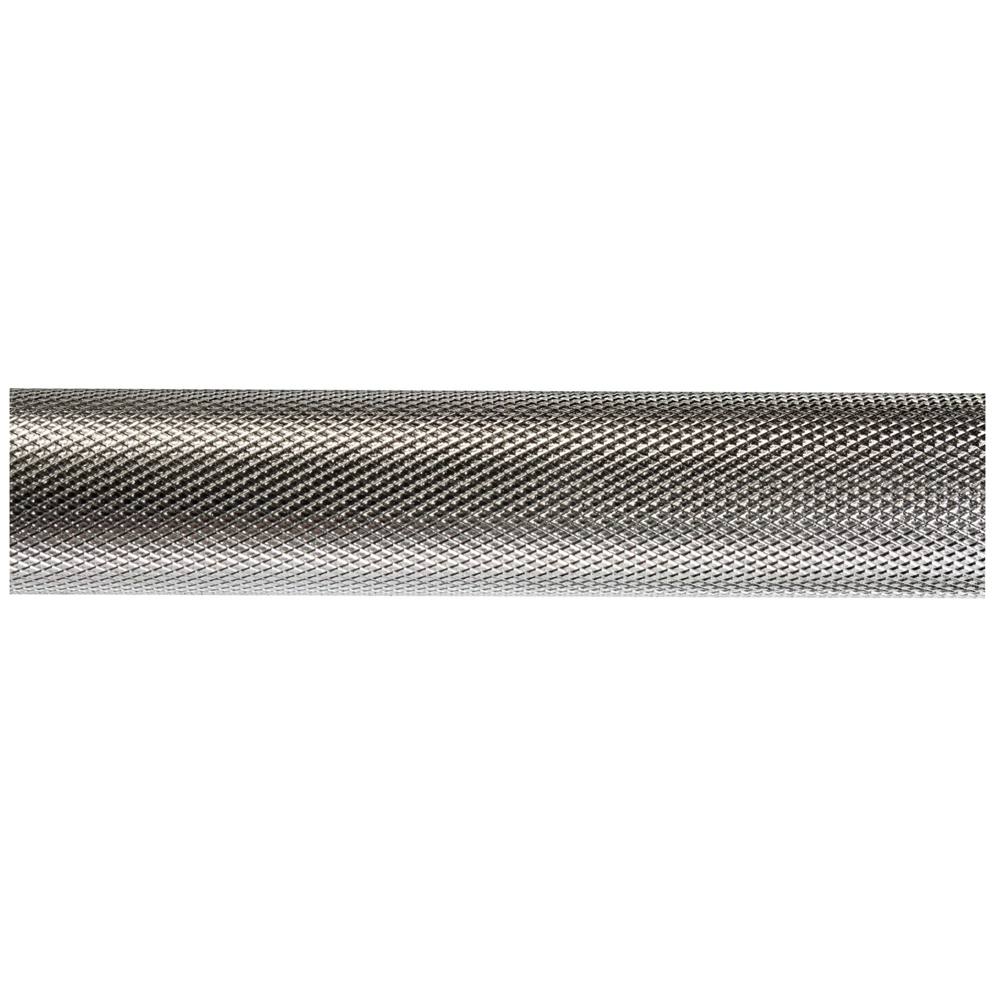 York Barbell 7' Olympic Weight Bar