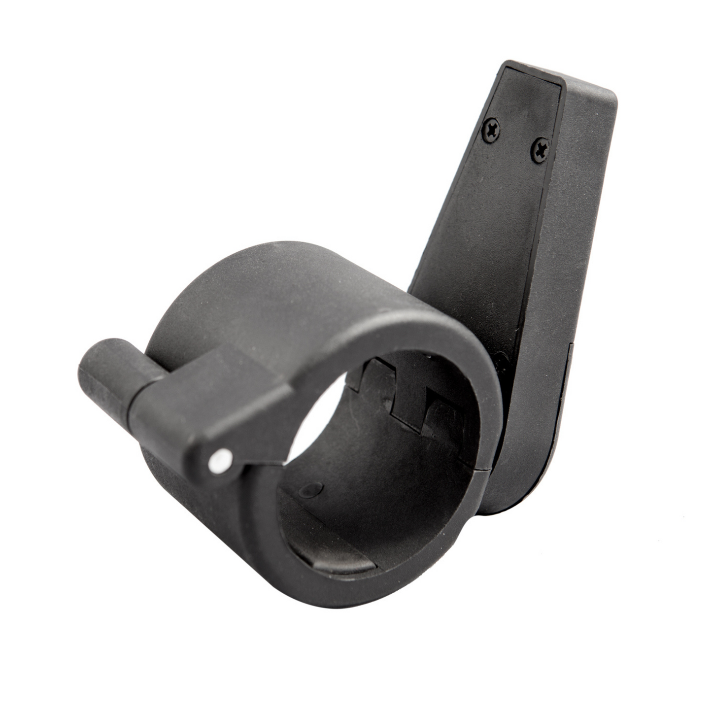 York 2" Muscle Clamp Collars
