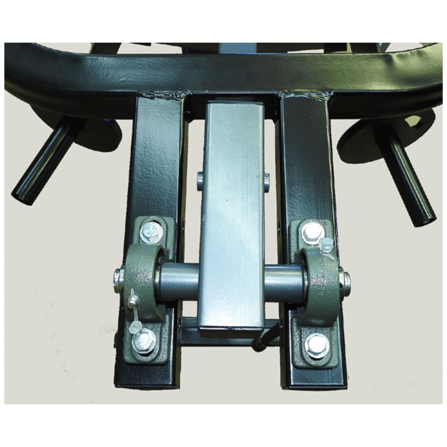 TDS Fitness Shoulder Machine C-79101-G
