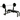 York Barbell 9201 Power Lifting Bench Press