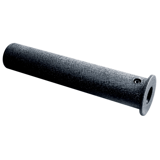 York Barbell FTS 2" Olympic Weight Bar Adapter Sleeve