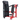 Steelflex Shoulder Press JGSP800