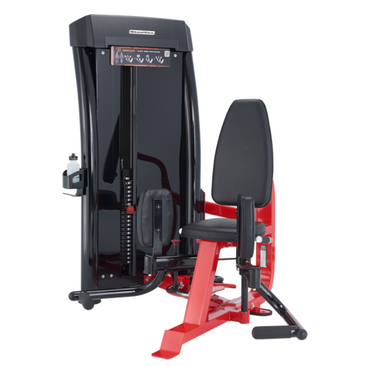 Steelflex Outer & Inner Thigh JGMG1100