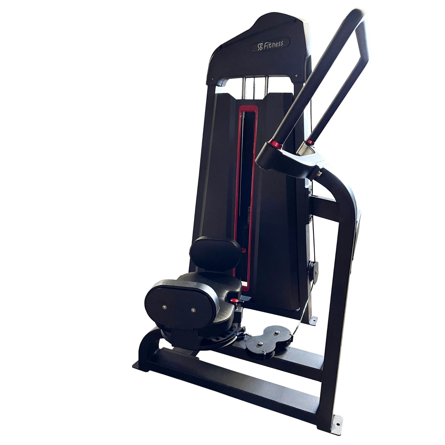 SB Fitness Commercial Rotary Torso RTOR200S