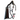 SB Fitness Commercial Pec Fly & Rear Delt Combo PFRD200S