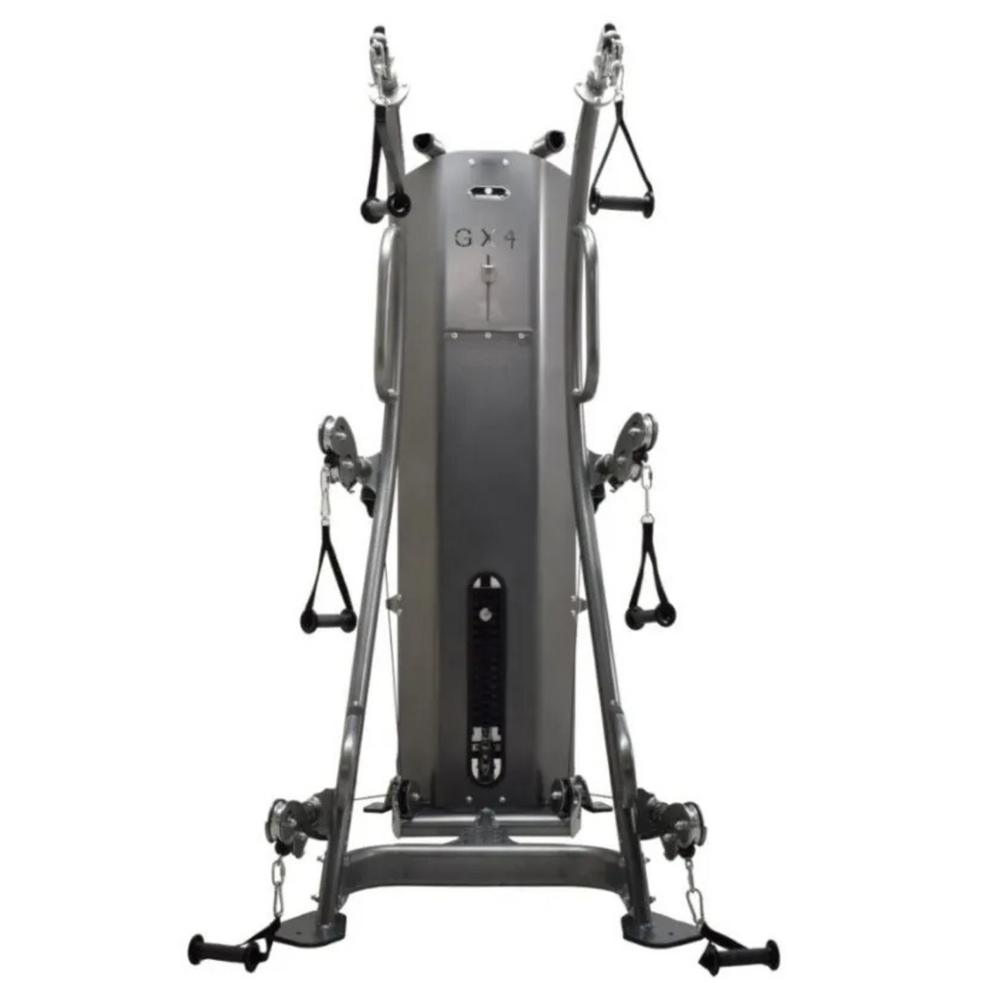 Paradigm GX4 Activity Trainer