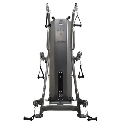 Paradigm GX4 Activity Trainer