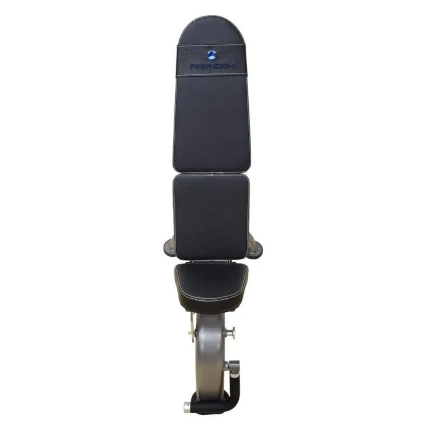 Paradigm GX4 Activity Trainer
