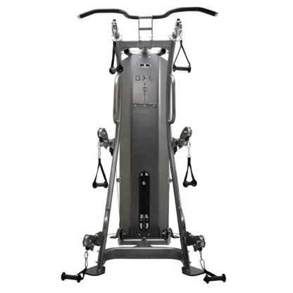 Paradigm GX6 Activity Trainer