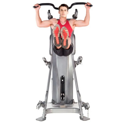 Paradigm GX6 Activity Trainer