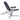 Steelflex Flat Incline Decline Bench NFID