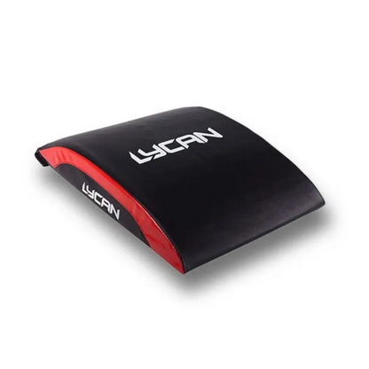Lycan Elite Ab Mat