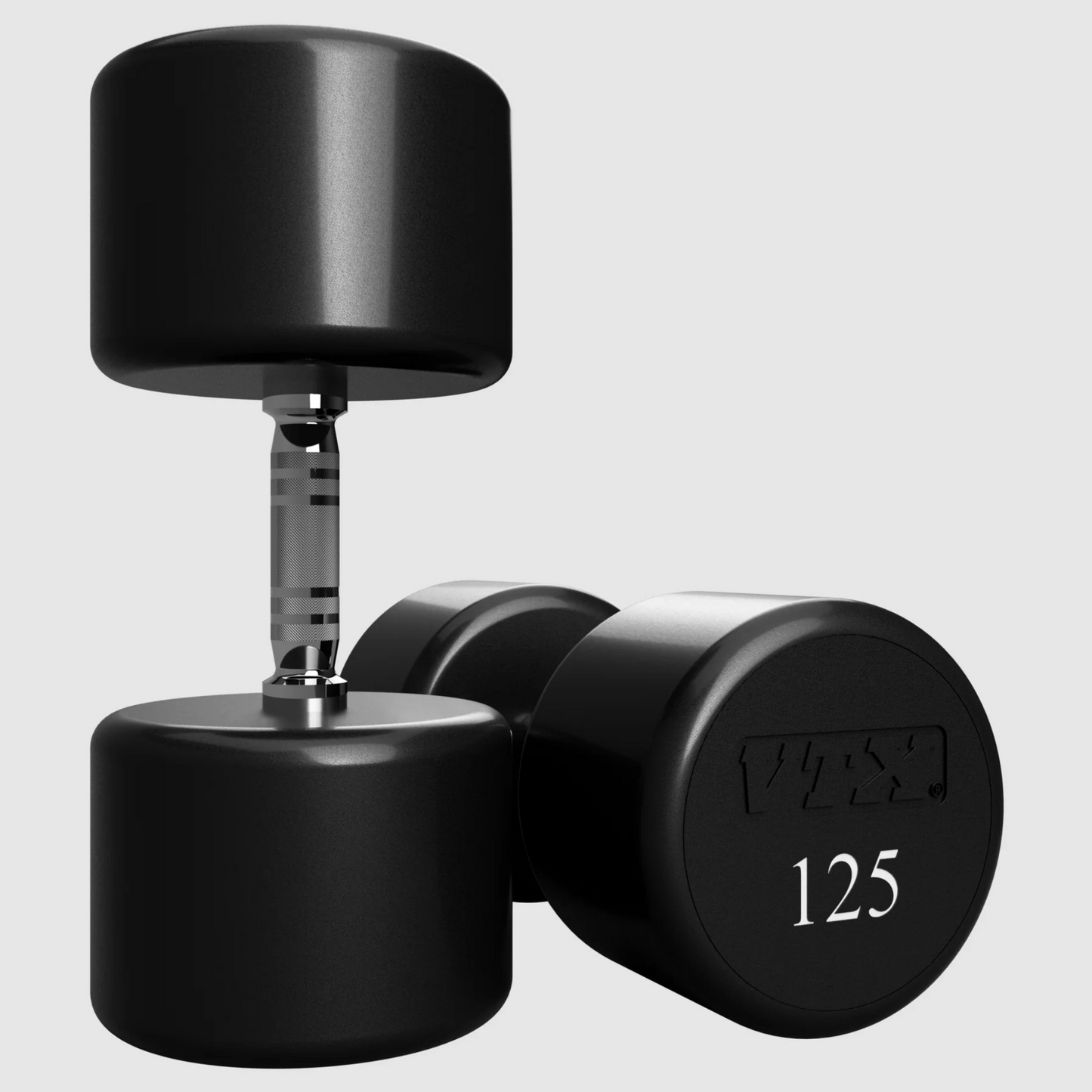 Troy VTX Urethane Dumbbell
