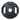 TAG Fitness 12-Sided Urethane Plate