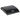 TAG Fitness Ab Mat