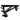 TAG Fitness Power Bench