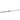 TAG Fitness Olympic Power Bar