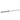 TAG Fitness Lightweight Olympic Bar