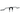 TAG Fitness Safety Squat Bar