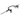 TAG Fitness 7' Open Hex Trap Bar
