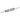 TAG Fitness 7' Neutral Bar
