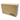 TAG Fitness Yoga Block