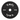 TAG Fitness Olympic Bumper Plate