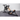 TAG Fitness Leg Press & Hack Squat Combo