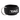TAG Fitness Neoprene Ankle Strap