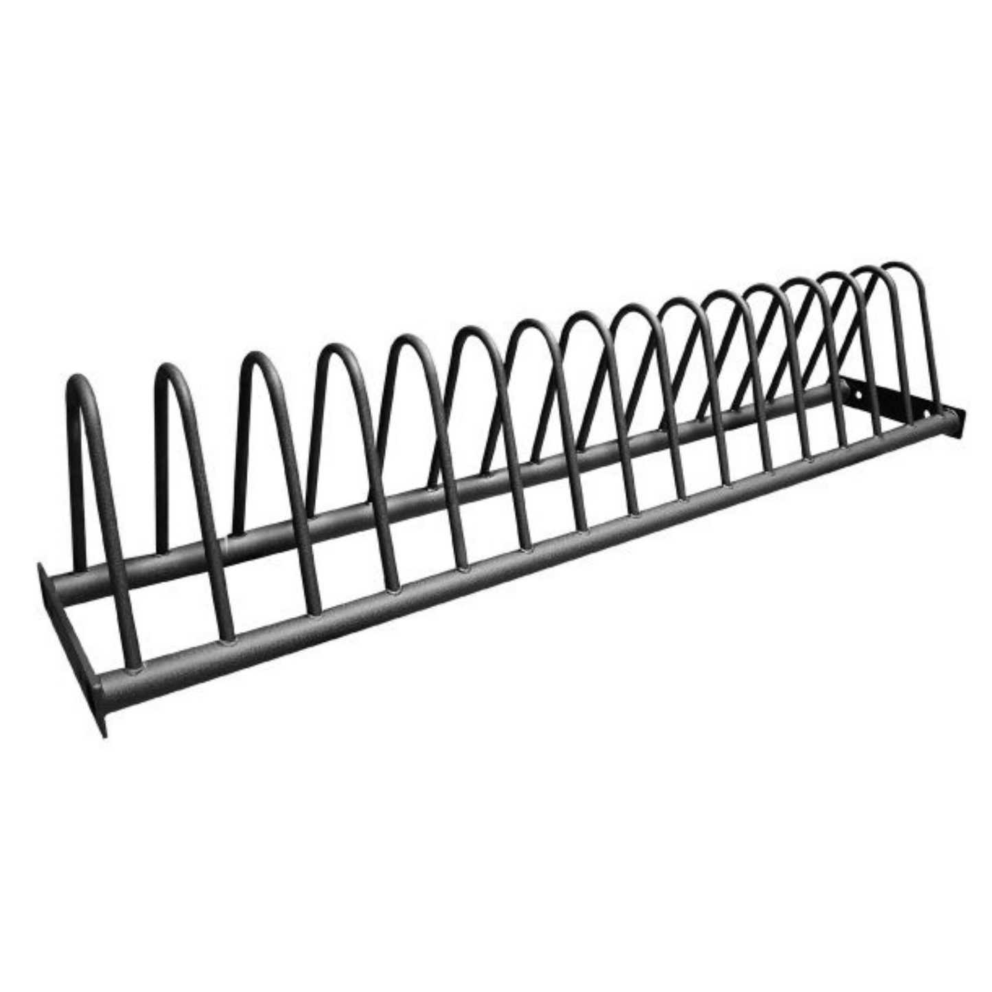 TAG Fitness Power Rack Combo