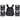 York Weighted Vest