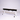 York Barbell Pro Series 305 FI Adjustable Bench