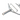 York Barbell Olympic Hex Weight Bar