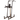 Body-Solid Fusion Chin-Up & Dip FCD