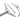 York Barbell Olympic Hex Weight Bar