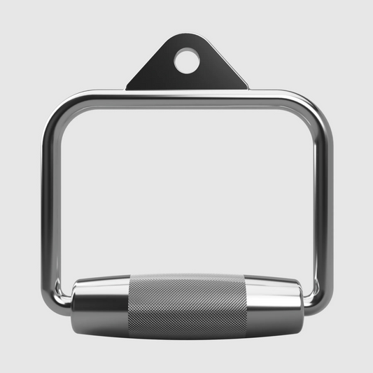 Troy Single Cable Grip