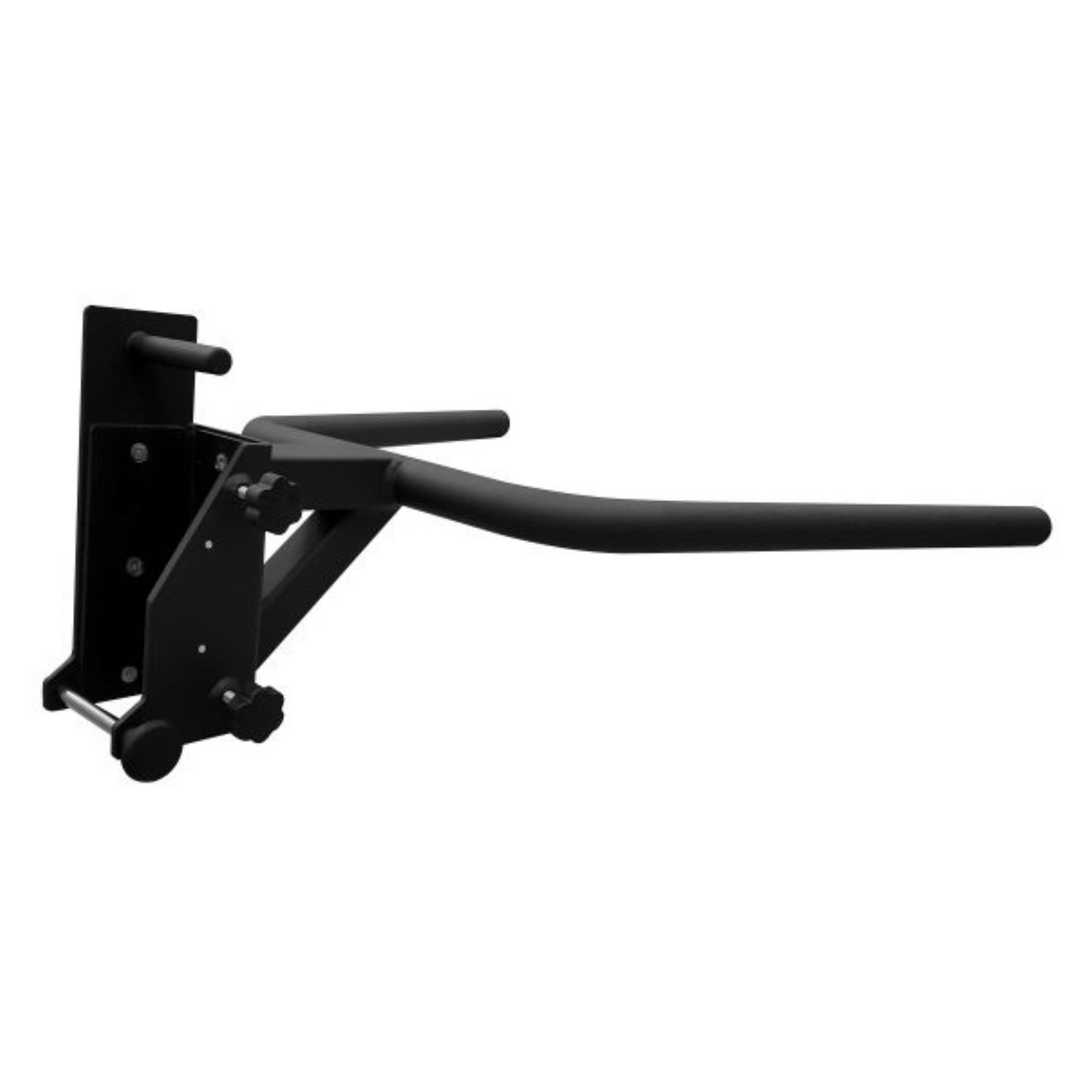 TAG Fitness Power Rack Combo