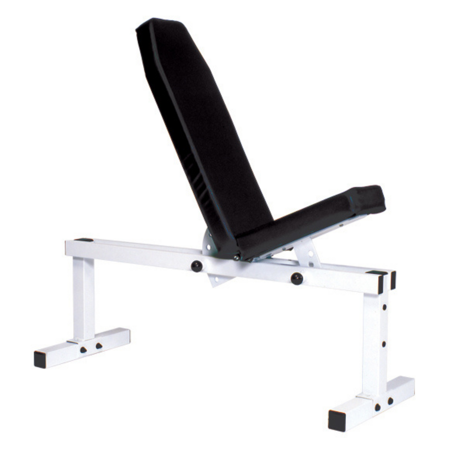 York Barbell Pro Series 305 FI Adjustable Bench