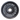 TDS Fitness 230 lb Olympic Cast Iron Plate Set