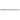Troy Lightweight Standard Training Bar